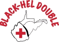 BlackHel Double - Helvetia, WV - genericImage-websiteLogo-256151-1749661097.3197-0.bOsBwP.jpg