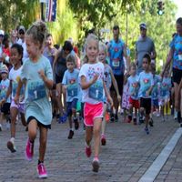 AdventHealth Watermelon 5K on RACEPLACE.com AdventHealth Watermelon 5K - Winter Park, FL - 3112112_400.jpg