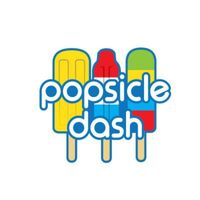 Summer Dash Series - Popsicle Dash Austin, 10K, 5K, Family and Kids K - Round Rock, TX - 400.jpg