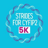 Strides for CYFIP2 5K on RACEPLACE.com Strides for CYFIP2 5K - Cameron, NC - 3088152400.jpg