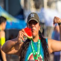 Summer Dash Series - Watermelon Dash Austin, 10K, 5K, Family and Kids K - Round Rock, TX - 3108746_200.jpg