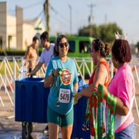 Summer Dash Series - Watermelon Dash, 10K, 5K, Family and Kids 1K - Houston, TX - 3108742-1-400.jpg