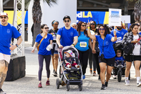 Support Wildfire Relief and Register for WalkUnitedLA July 20 at the Rose Bowl Stadium in Pasadena - Pasadena, CA - 3114022.jpg