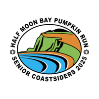 Half Moon Bay Pumpkin Run - Half Moon Bay, CA - half-moon-bay-pumpkin-run-by-senior-coastsiders-logo.png