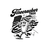 Firecracker Trek Longview on RACEPLACE.com Firecracker Trek Longview - Longview, TX - firecracker-trek-longview-logo.png