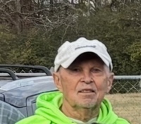 A Gathering to Remember Pete Ireland - Benton, AR - genericImage-websiteLogo-256809-1750547370.4327-0.bOvZUQ.jpg