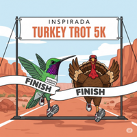 Inspirada Runners 5K Turkey Trot - Henderson, NV - genericImage-websiteLogo-256817-1750559661.8623-0.bOv2UT.png