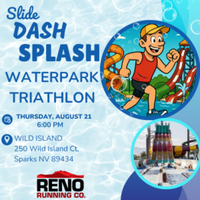 Inaugural Slide-Splash Water Park Triathlon - Sparks, NV - genericImage-websiteLogo-256645-1750284499.0774-0.bOuZJt.png
