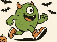 Monster Dash - Pleasant View, UT - genericImage-websiteLogo-256479-1750117907.6872-0.bOuk4t.jpg