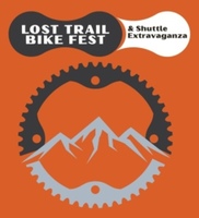 Lost Trail Bike Fest & Shuttle Extravaganza - Sula, MT - genericImage-websiteLogo-256144-1750175274.0106-0.bOuy4Q.jpg