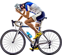 13th Annual Willcox Flyer Bike Ride - Willcox, AZ - cycling-1.png