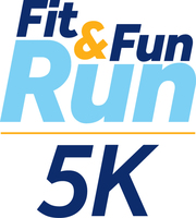 Phoenix Fit & Fun Run 5K - Tempe, AZ - 521a6d79-a79e-4d61-9d9f-247dd863feef.jpg