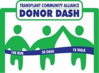 Donor Dash 10K - 5K - 1K Family Fun Run on RACEPLACE.com Donor Dash 10K - 5K - 1K Family Fun Run - Tempe, AZ - 3e18eaed-e9d6-48b6-8829-739494cd7802.png