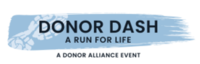 Donor Dash on RACEPLACE.com Donor Dash - Denver, CO - genericImage-websiteLogo-256547-1750188300.8591-0.bOuCem.png