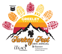 NCMC Turkey Trot on RACEPLACE.com NCMC Turkey Trot - Greeley, CO - genericImage-websiteLogo-253046-1746035318.9341-0.bOeMj2.png