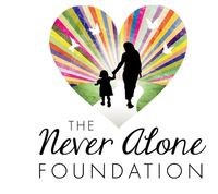 Doherty High School Never Alone Foundation 5K - Colorado Springs, CO - eeadada7-f7ae-4ebe-8630-8898b709d910.jpg