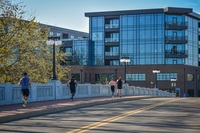 Fort Wayne Half and Full Marathon - Fort Wayne, IN - eeba1ab9-25d5-4403-8095-006e5f39fb5a.jpg
