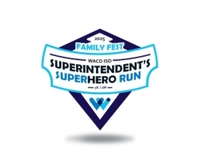 Waco ISD - Superintendent's  SuperHero Run - 5K and 1K - Waco, TX - genericImage-websiteLogo-255797-1749152168.882-0.bOqFgO.jpg