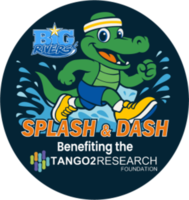 Big Rivers Splash & Dash - New Caney, TX - genericImage-websiteLogo-255403-1749746435.9614-0.bOsWmd.png