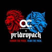 Run for Our Warriors 5K and the Memorial Mile - Mission, TX - genericImage-websiteLogo-256463-1750108730.6621-0.bOuiO6.png