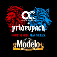 Run for Our Warriors 5K and the Memorial Mile - Mission, TX - genericImage-websiteLogo-256463-1753470435.2359-0.bOG9xJ.png