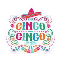 El Cinco Cinco - Houston, TX - genericImage-websiteLogo-254367-1775055392.9271-0.bPZtiG.jpg