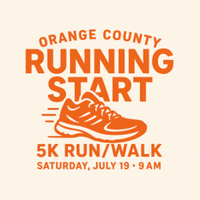 Orange County Running Start 5k Run/Walk - Paoli, IN - genericImage-websiteLogo-256251-1750273026.66-0.bOuWWc.png