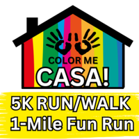 Color Me CASA! - New Albany, IN - genericImage-websiteLogo-256614-1750271415.0105-0.bOuWw3.png