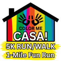 Color Me CASA! on RACEPLACE.com Color Me CASA! - New Albany, IN - genericImage-websiteLogo-256614-1751556950.9396-0.bOzQnw.png