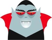 Haunted Halloween Hustle - Goshen, IN - genericImage-websiteLogo-255636-1749927462.6814-0.bOtCyM.jpg
