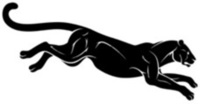Panther Prowl 5K - Russiaville, IN - genericImage-websiteLogo-256677-1750349167.973-0.bOvdvV.jpg