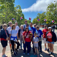 2025 Fourth of July Run for a Reason - Orinda, CA - genericImage-websiteLogo-256437-1750096051.2068-0.bOufIZ.jpg