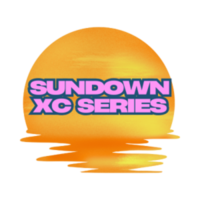 Sundown XC Race Series Part 2 - Fresno, CA - genericImage-websiteLogo-256257-1750171459.0733-0.bOux9d.png