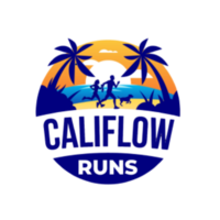 The Prom Run 5K, 10K -  A Saturday Night "Under the Stars" - Long Beach, CA - genericImage-websiteLogo-256411-1750033816.4326-0.bOt2wy.png