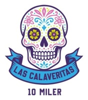 Las Calaveritas 10 Miler - Lake View Terrace, CA - genericImage-websiteLogo-256488-1750135365.8574-0.bOupjf.jpg