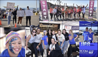 The Heroes of Hope Race for Brain Tumor Research on RACEPLACE.com The Heroes of Hope Race for Brain Tumor Research - Playa Del Rey, CA - genericImage-websiteLogo-256854-1750633504.9939-0.bOwiWG.png