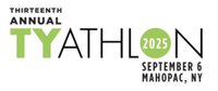 TYathlon Sprint Triathlon & 5K - Mahopac, NY - genericImage-websiteLogo-256170-1749666561.1934-0.bOsCSb.png