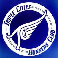 TCRC Youth Track Day - Endicott, NY - genericImage-websiteLogo-256453-1750100916.9436-0.bOugU0.jpg
