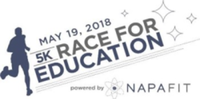 Race for Education: Powered by Napafit - Yountville, CA - race16442-logo.bAAKyR.png
