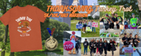 Thanksgiving Turkey Gobble Trot Virtual 5K/10K/13.1 (Anywhere) on RACEPLACE.com Thanksgiving Turkey Gobble Trot Virtual 5K/10K/13.1 (Anywhere) - New York, NY - genericImage-websiteLogo-253006-1745452134.2347-0.bOcxXM.png