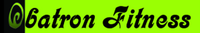 Fit Mix Outdoors - Rochester, NY - race81870-scaled-logo-0.bMisql.png