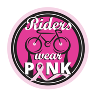 Riders Wear Pink - Westmoreland, NY - genericImage-websiteLogo-136249-1715894457.6067-0.bMrNI5.png