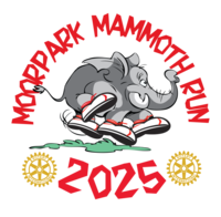 12th Annual Moorpark Mammoth Run on RACEPLACE.com 12th Annual Moorpark Mammoth Run - Moorpark, CA - 0b647345-27b7-476c-a1cd-c9ff0385b0e2.png