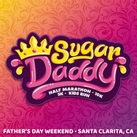 2026 Sugar Daddy Race on RACEPLACE.com 2026 Sugar Daddy Race - Santa Clarita, CA - eae50d3d-bae7-46d0-89b7-bd71d067c25d.jpg