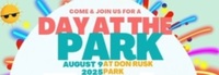 New Lebanon Day at the Park 5k - New Lebanon, OH - genericImage-websiteLogo-256799-1750525174.0551-0.bOvUt2.jpg