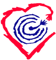 Tammy's Walk 2025 - Toledo, OH - genericImage-websiteLogo-256665-1750423358.7998-0.bOvvC-.png