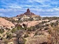 Rehoboth End DWI and support June Camp! 5k, 10k, and 1-mile walk/run - Rehoboth, NM - genericImage-websiteLogo-237470-1750382244.0601-0.bOvlAK.jpg
