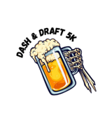 Dash & Draft 5k on RACEPLACE.com Dash & Draft 5k - Deming, NM - genericImage-websiteLogo-256485-1750130404.6496-0.bOun7K.png