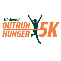 Out Run Hunger 5K - Fort Pierce, FL - genericImage-websiteLogo-226213-1750169216.7339-0.bOuxAa.png