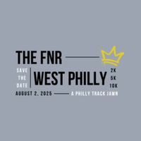 THE FNR 10K - Philadelphia, PA - genericImage-websiteLogo-256781-1750478073.794-0.bOvIZ5.png